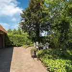 Casa vacanze Retreat Eibergen