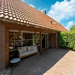 Casa vacanze Retreat *