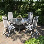 Retreat Casa vacanze