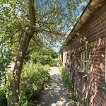 Casa vacanze Retreat Eibergen