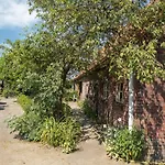 Retreat * Eibergen