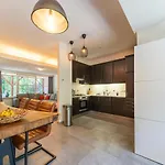 Holiday home Retreat Eibergen
