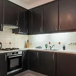 Holiday home Retreat