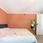 Retreat